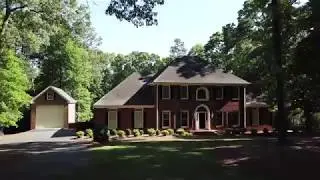 102 Hickory Ln, Bonaire, GA 31005