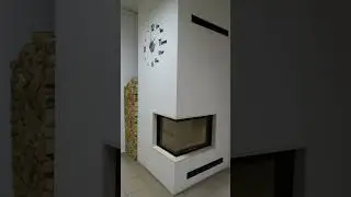 Hoxter ECKA 67 45 51 h L