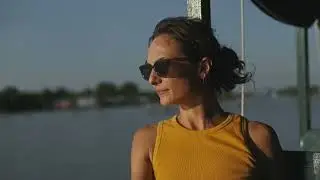 Kampong Khleang | Cambodia | Floating Village