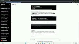 pandas dataframe count unique rows