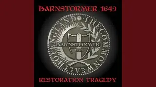 Lord Protector
