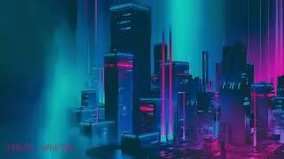 versaris    MAINFRAME