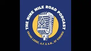 The Nine Mile Road Podcast: The West Gate