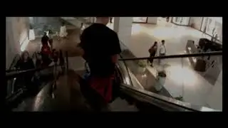 Un Dia Normal En Puente Alto Chile - Estilo Clavero - TheDreamTeam
