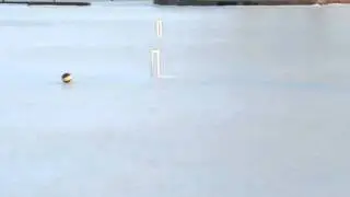 Ice croquet unedited.AVI