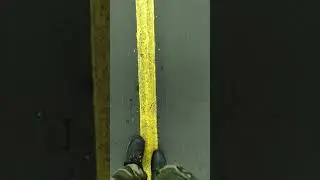 The Haunted GANGO BOOT