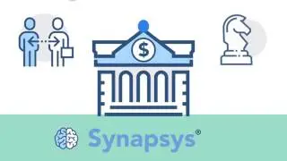 Synapsys&reg; - Automated sales, marketing, & customer service