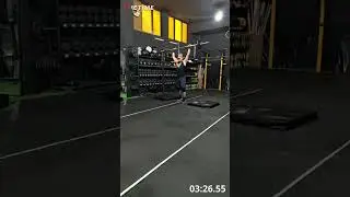 Individual wodex league/wod2/open +50    &rlm;‪⁨@WodexApp⁩‬&rlm;   Zee Charge   PSD     NITROGEN