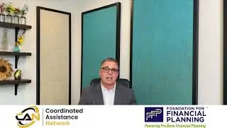 CAN teams with FFP to offer Pro Bono Financial Counseling