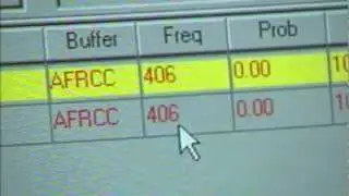 SmartPilot | 406 МГц ELT нового поколения