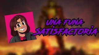 Red Solo | La funa mas SATISFACTORIA de internet