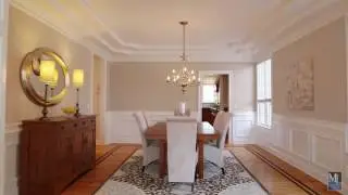 1645 E . Prairie Ave, Wheaton Presented by Michael LaFido