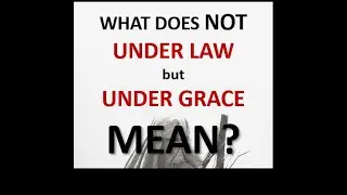 What does NOT 