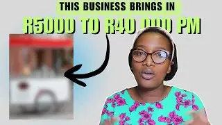 💰The Business Hiding in Plain Sight 2025 2026