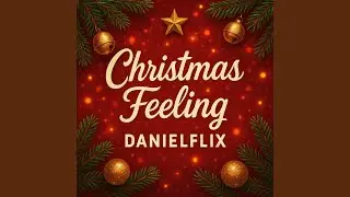 Christmas Feeling