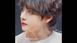 Handsome boy #unfrez #bts #growmyaccount 