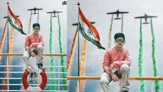 15th August 