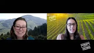 Community Conversations | Sonoma County Regional Parks Foundation
