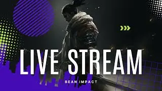LIVE NOW🔴! Aajao khatam krte isko ab True Ending Sekiro