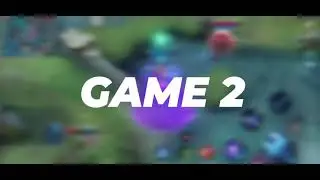 NXP SOLID VS NXP 2.0 (PART 2) YAWI PINAIYAK ULIT SI SANFORD (TRASHTALK ON)