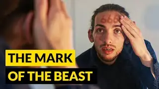 What is the Mark of the Beast?