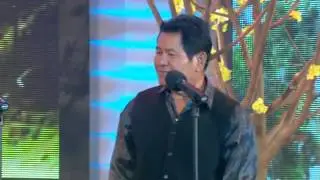 Non Stop   Prum Manh Version 6   New Hang Meas Khmer Comedy