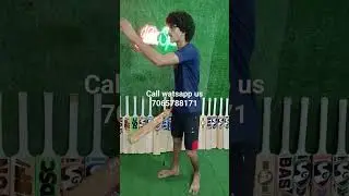Spartan David Warner edition , second hand used bat #viral #cricket #trending #sports #shortvideo