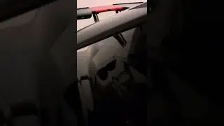 Ford GT REVIEW Flying Buttresses😱 #like #youtubeshorts #trending #viral #car #shorts #ford #short