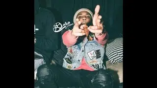 [FREE] G Herbo Type Beat 