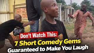  10 Hilarious Videos Guaranteed to Make You Laugh  #funny  #viral  #trending #trend #comedy 