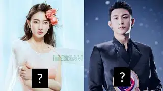 Lucky With You cast age difference
