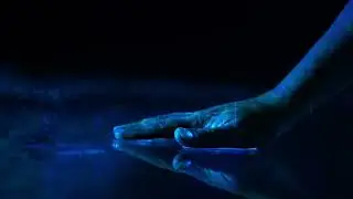 Blu Sol - Blue Moods (Official Music Video)