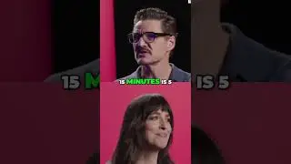 15 Min Late vs. 45 Early: The Ultimate Friendship Test!