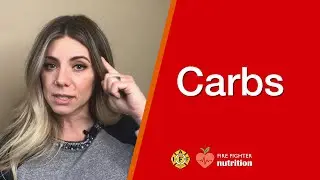Smart Carbs