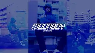 Dardan x Nimo Type Beat -  
