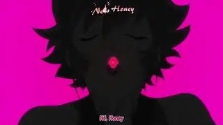 cuty honey universe opening