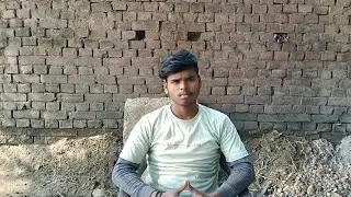 Where is special video 🩵 aur is video ko main 5 sal bad ya 10 sal ke bad dekhunga ✅™️#vlog #viral 