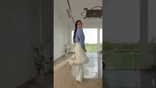 Urbanic haul || Urbanic shirt#urbanichaul #urbanic #trending #shortsfeed #viral