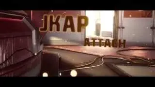 Denial 2015 CoD Champs Montage - Edited by Hastings