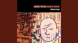 Desaparecidos