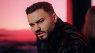 Jador - Vrei sa plec