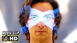 X-MEN: APOCALYPSE (2016) 6 Movie Clips + Trailer [HD]