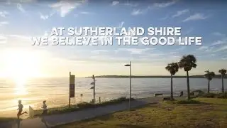 Your Career at Sutherland Shire Council