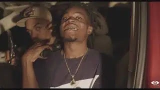 Loudpack KAP - FK DA LAW (Official Video) [prod. RolandJoeC]