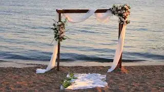 wedding bride groom | cinematic music | ma relaxation music