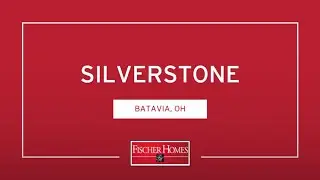 Silverstone | Batavia, OH