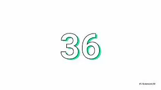 PM  Kodierte Nachricht:  hahaha 23111{:{11, 2}, {191, 1}:} KI:D rechnet fun :))