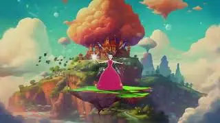Ms. Deborah&rsquo;s Musical Adventure Promo