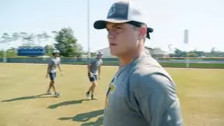 How College Athletes Can Earn an AA Degree While Playing Sports!