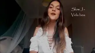 Matilde Cardona - 3 chords 20 song